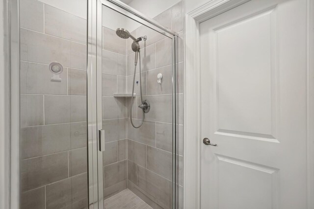 616 Thetford Aly, Brentwood, TN 37027 - photo 20