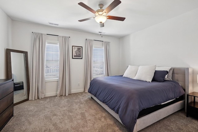 616 Thetford Aly, Brentwood, TN 37027 - photo 16