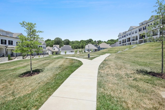 616 Thetford Aly, Brentwood, TN 37027 - photo 30