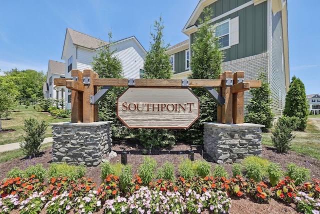 616 Thetford Aly, Brentwood, TN 37027 - photo 3