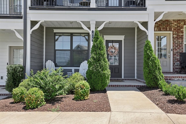 616 Thetford Aly, Brentwood, TN 37027 - photo 4