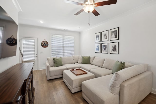 616 Thetford Aly, Brentwood, TN 37027 - photo 12