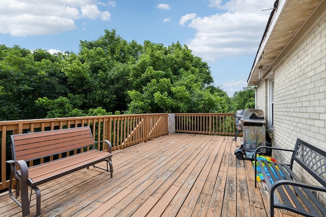 4750 Trenton Dr, Hermitage, TN 37076 - photo 5