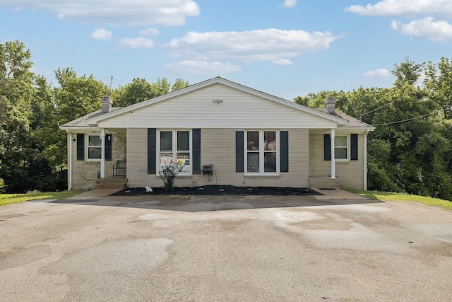 4750 Trenton Dr, Hermitage, TN 37076 - photo 1
