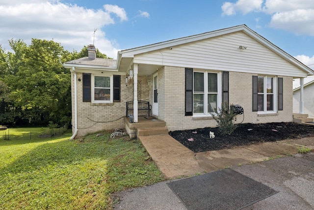 4750 Trenton Dr, Hermitage, TN 37076 - photo 2