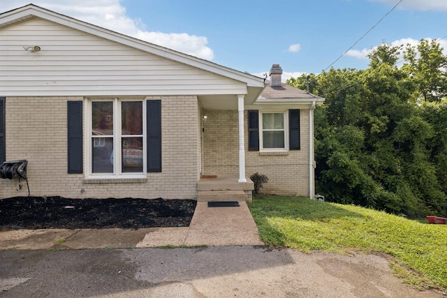 4750 Trenton Dr, Hermitage, TN 37076 - photo 3