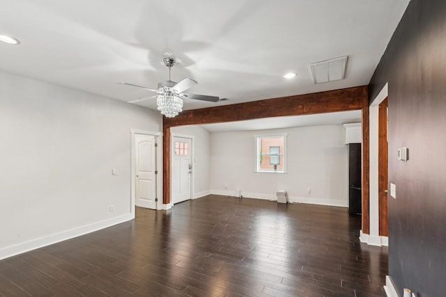1750 22nd Ave N, Nashville, TN 37208 - photo 7