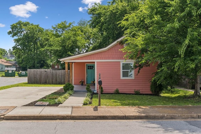 1750 22nd Ave N, Nashville, TN 37208 - photo 1