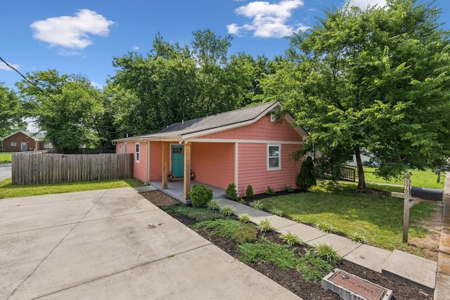 1750 22nd Ave N, Nashville, TN 37208 - photo 2