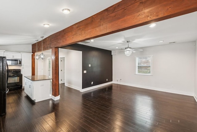 1750 22nd Ave N, Nashville, TN 37208 - photo 5