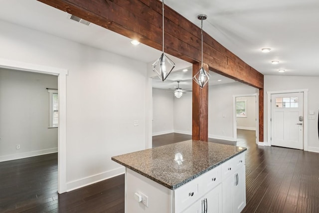 1750 22nd Ave N, Nashville, TN 37208 - photo 10