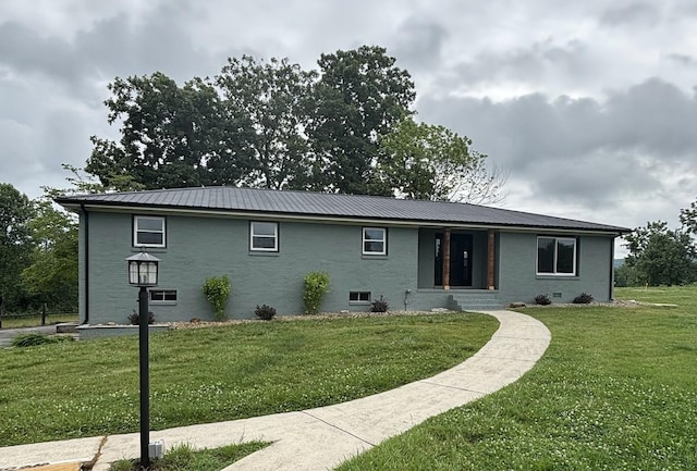 460 Grosch Rd, Manchester, TN 37355 - photo 3