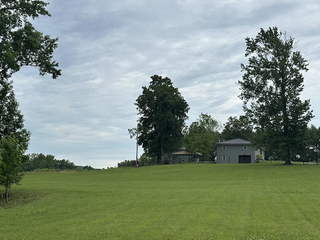 460 Grosch Rd, Manchester, TN 37355 - photo 9