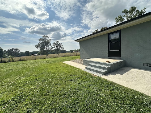 460 Grosch Rd, Manchester, TN 37355 - photo 7
