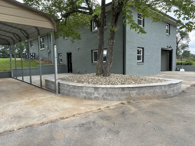 460 Grosch Rd, Manchester, TN 37355 - photo 8