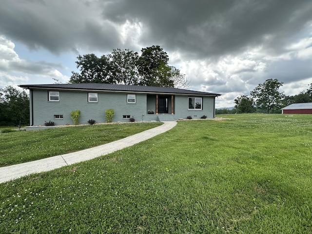 460 Grosch Rd, Manchester, TN 37355 - photo 6