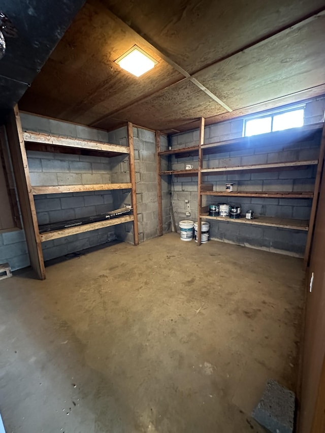 460 Grosch Rd, Manchester, TN 37355 - photo 27