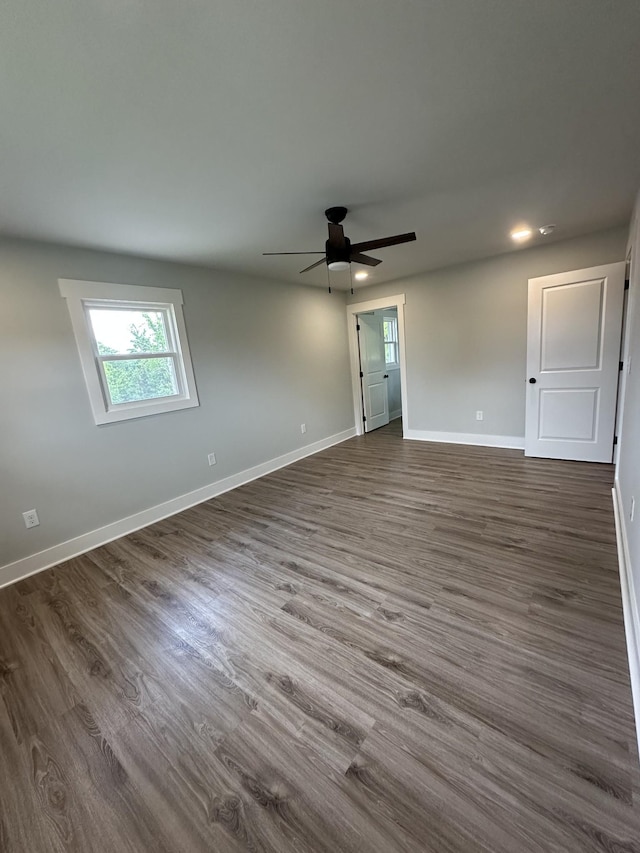 460 Grosch Rd, Manchester, TN 37355 - photo 23