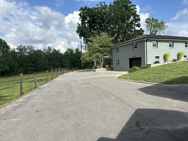 460 Grosch Rd, Manchester, TN 37355 - photo 14