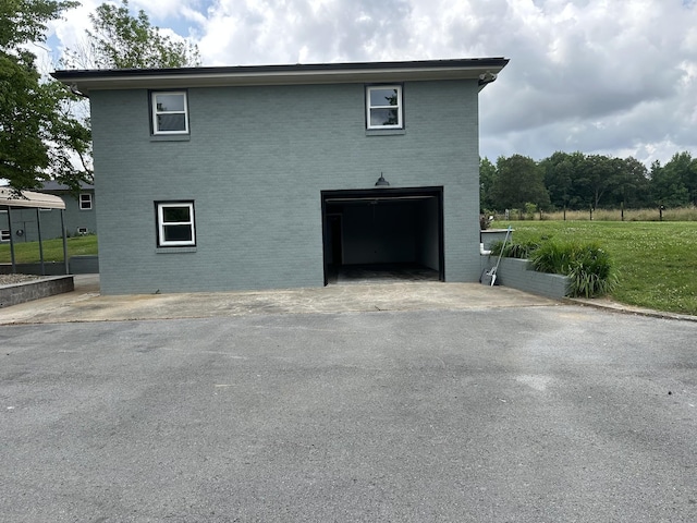 460 Grosch Rd, Manchester, TN 37355 - photo 15