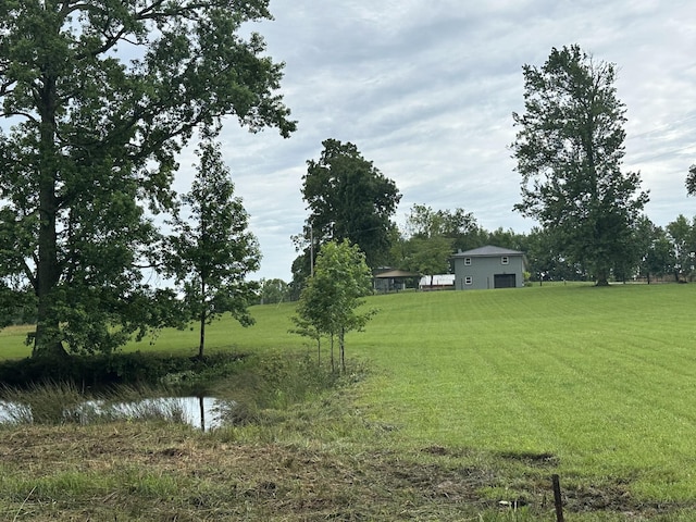460 Grosch Rd, Manchester, TN 37355 - photo 32