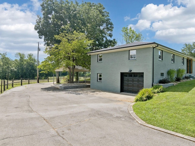 460 Grosch Rd, Manchester, TN 37355 - photo 42