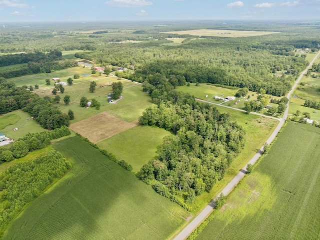 460 Grosch Rd, Manchester, TN 37355 - photo 52