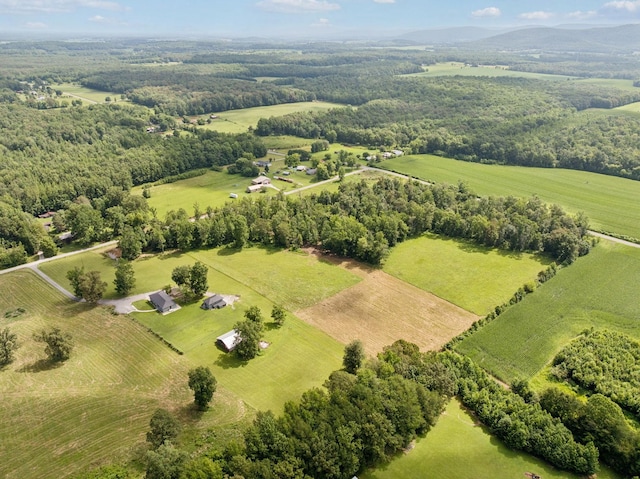 460 Grosch Rd, Manchester, TN 37355 - photo 49