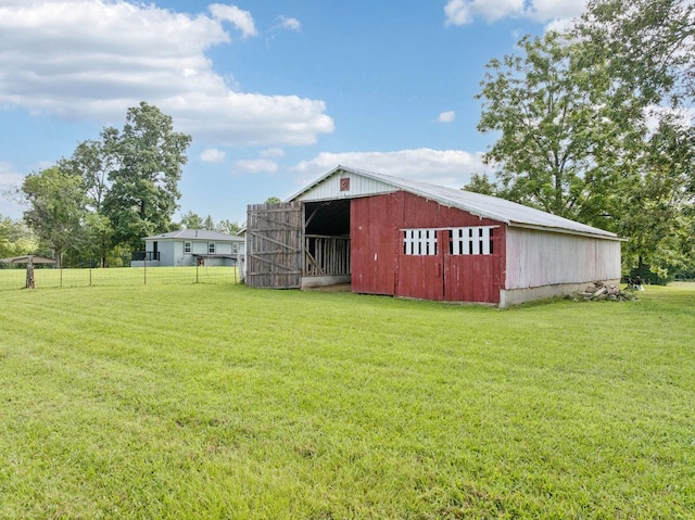 460 Grosch Rd, Manchester, TN 37355 - photo 45
