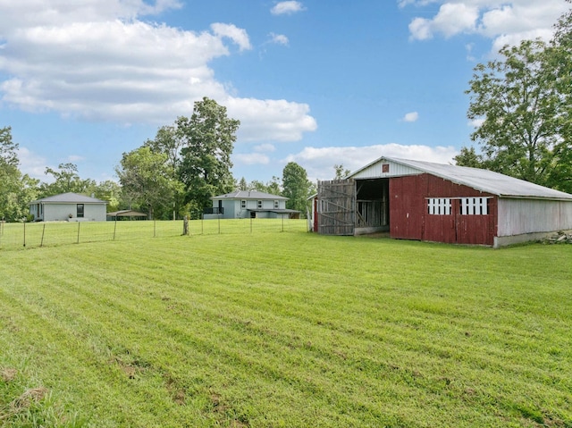 460 Grosch Rd, Manchester, TN 37355 - photo 44