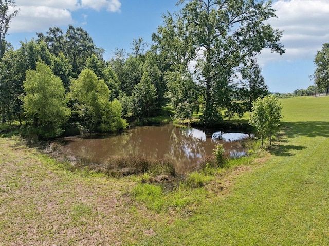 460 Grosch Rd, Manchester, TN 37355 - photo 41
