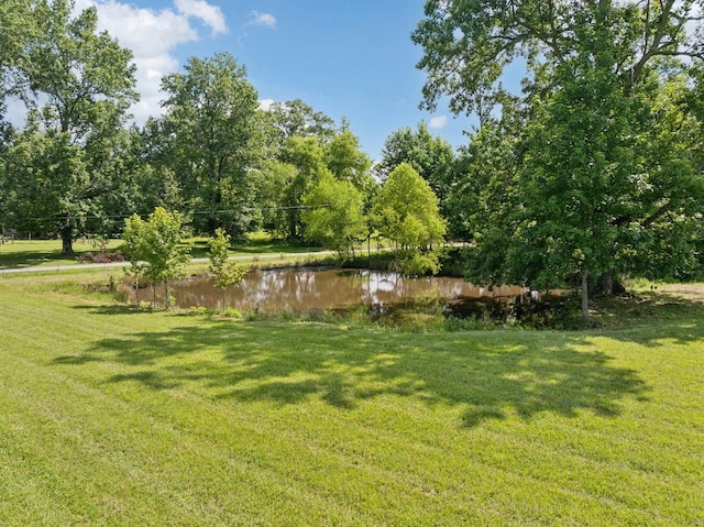 460 Grosch Rd, Manchester, TN 37355 - photo 40