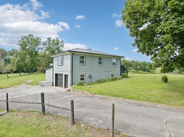 460 Grosch Rd, Manchester, TN 37355 - photo 53