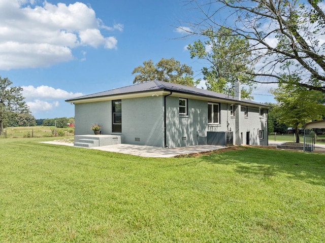 460 Grosch Rd, Manchester, TN 37355 - photo 50