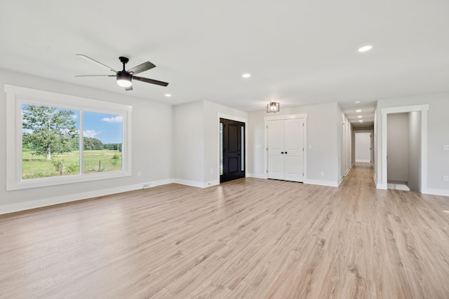 460 Grosch Rd, Manchester, TN 37355 - photo 63