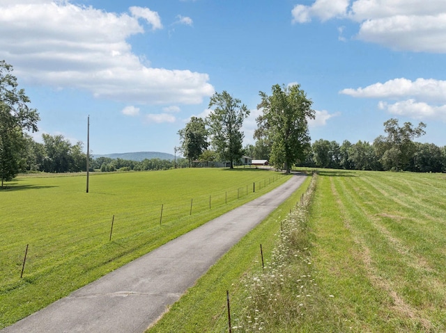 460 Grosch Rd, Manchester, TN 37355 - photo 55