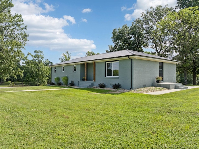 460 Grosch Rd, Manchester, TN 37355 - photo 56