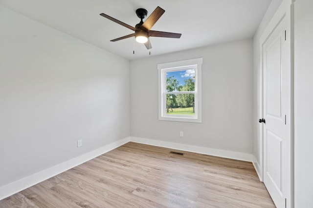 460 Grosch Rd, Manchester, TN 37355 - photo 88