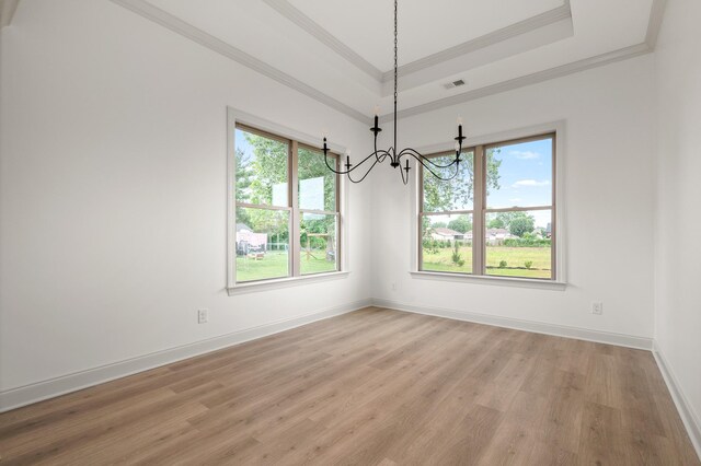 504 Gresham Ln, Murfreesboro, TN 37129 - photo 15