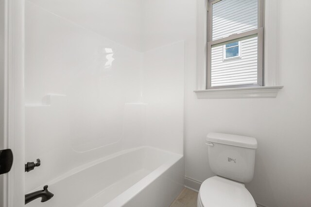 504 Gresham Ln, Murfreesboro, TN 37129 - photo 31