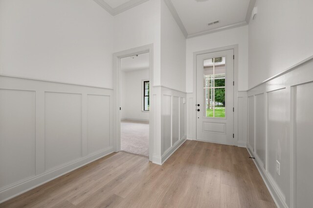 504 Gresham Ln, Murfreesboro, TN 37129 - photo 9