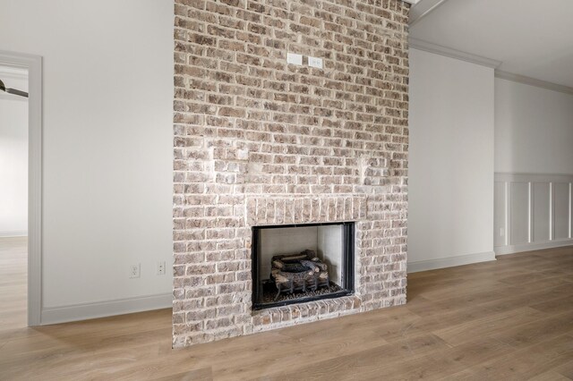 504 Gresham Ln, Murfreesboro, TN 37129 - photo 17