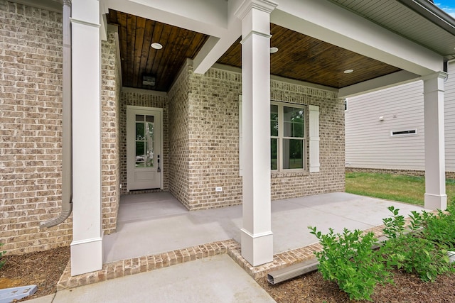 504 Gresham Ln, Murfreesboro, TN 37129 - photo 7