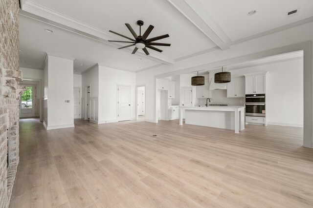504 Gresham Ln, Murfreesboro, TN 37129 - photo 10