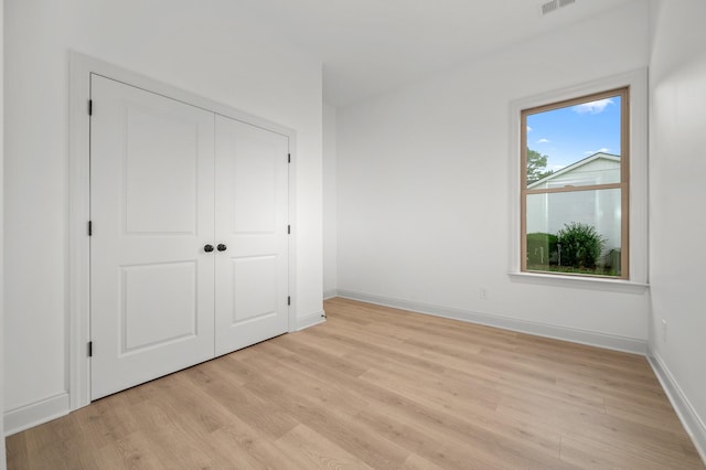 504 Gresham Ln, Murfreesboro, TN 37129 - photo 25