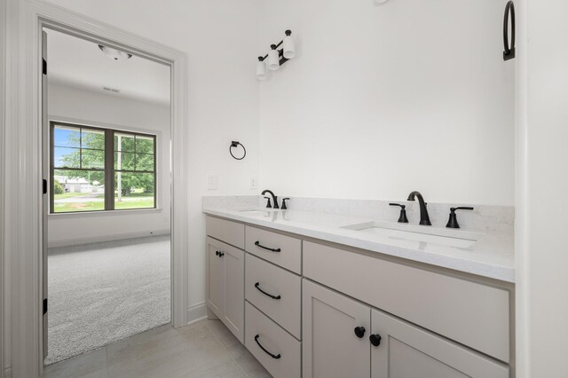 504 Gresham Ln, Murfreesboro, TN 37129 - photo 30