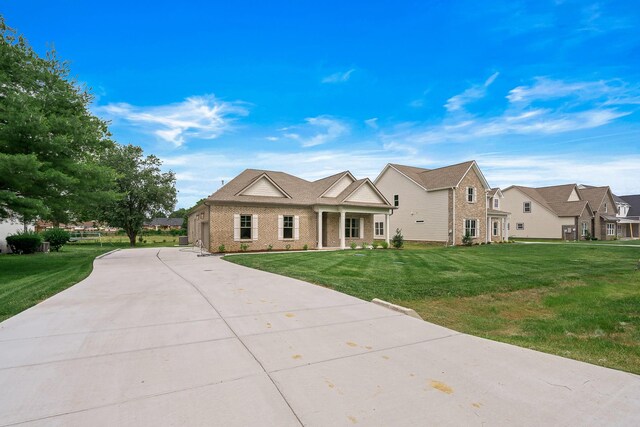 504 Gresham Ln, Murfreesboro, TN 37129 - photo 5