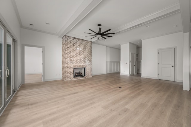 504 Gresham Ln, Murfreesboro, TN 37129 - photo 18