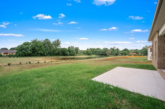 504 Gresham Ln, Murfreesboro, TN 37129 - photo 41