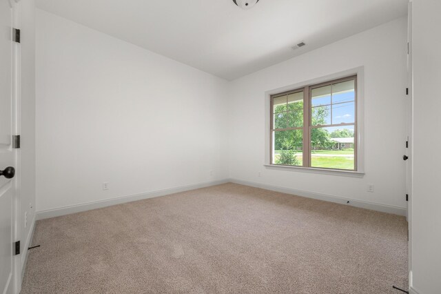 504 Gresham Ln, Murfreesboro, TN 37129 - photo 32